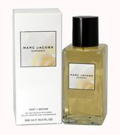 marc jacobs gardenia